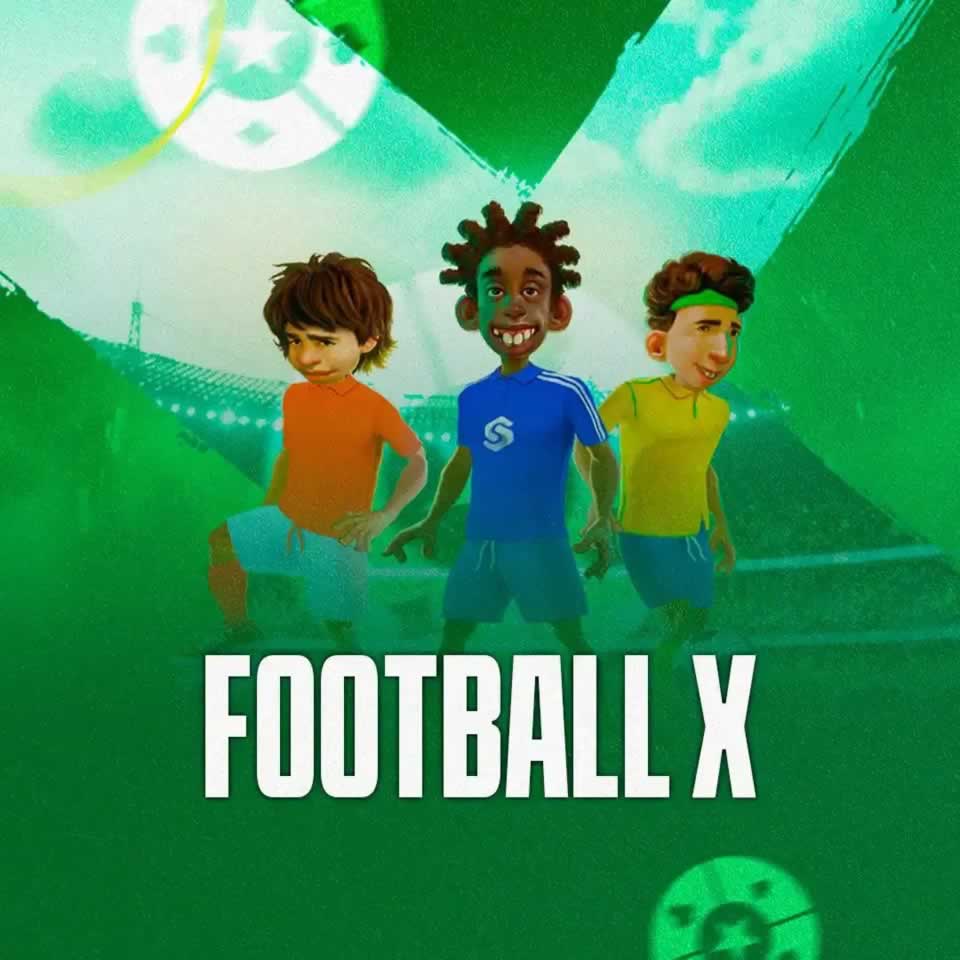 Brasil x italia volei