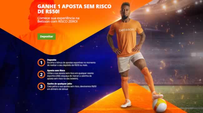 Apenas um show online