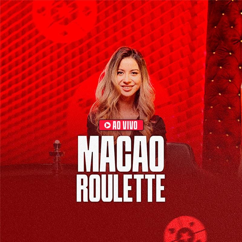 Código bônus sportingbet