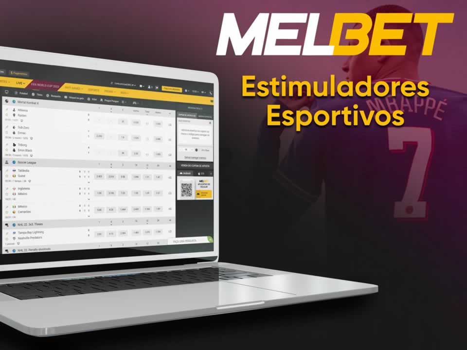 Jogo sheffield wednesday