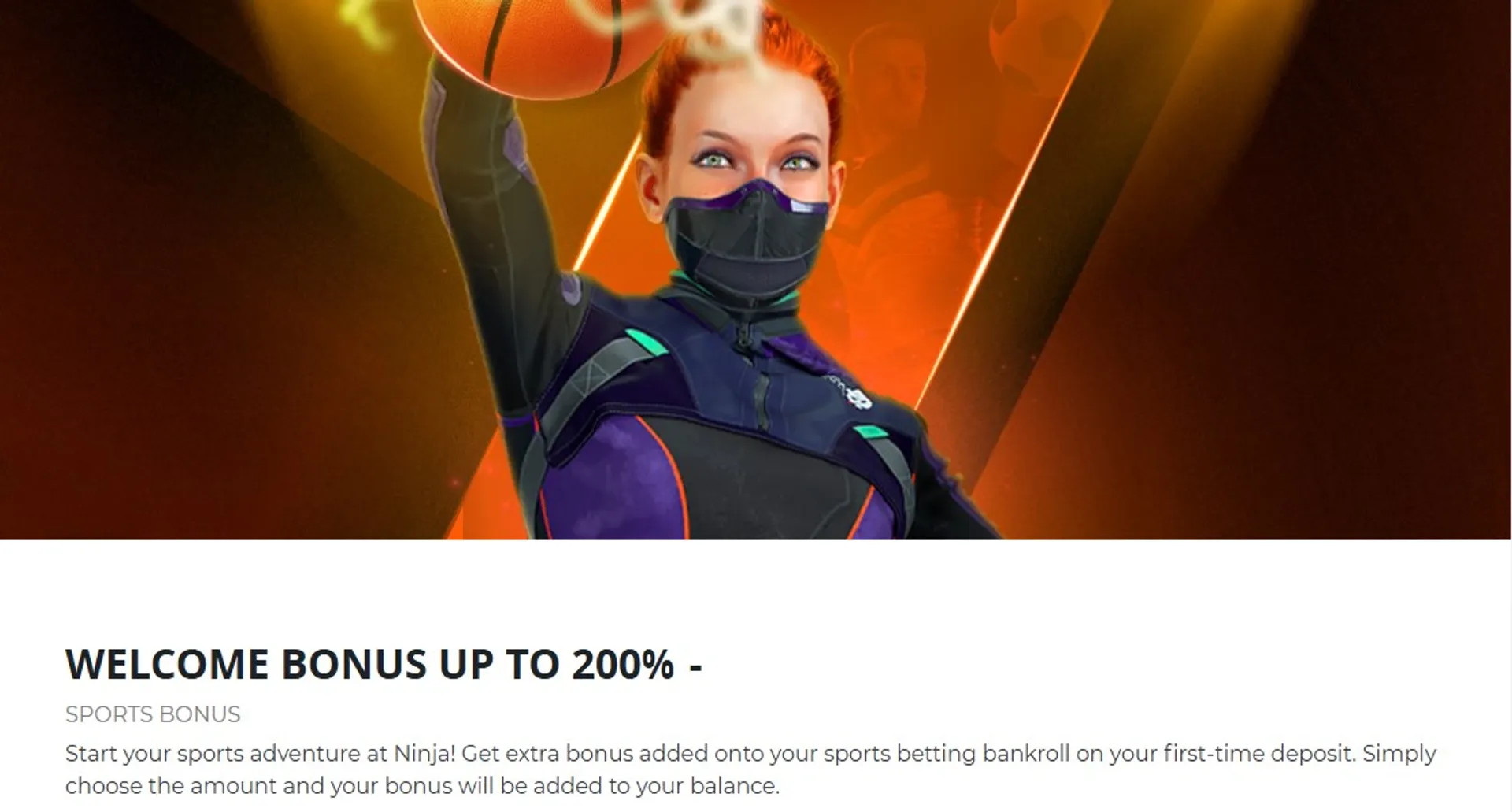 Bet365 api