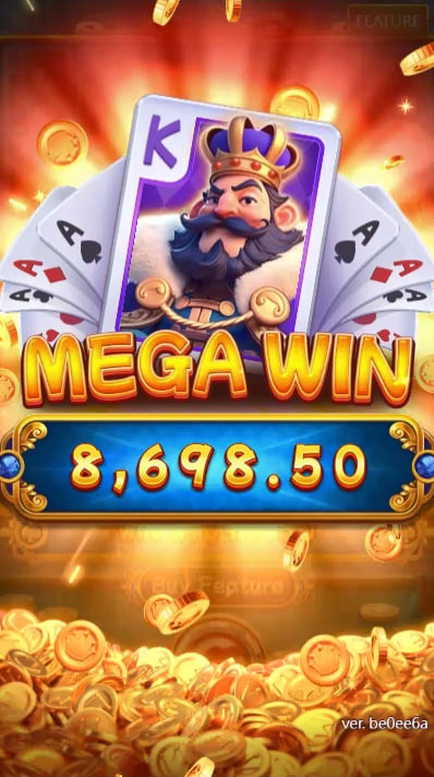 Plataforma de jogos online para ganhar dinheiro