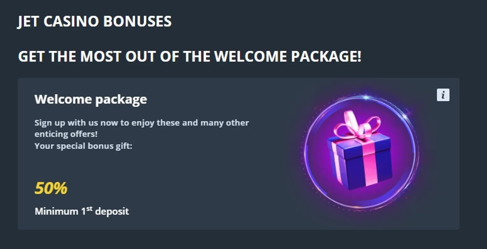 MyStake Casino
