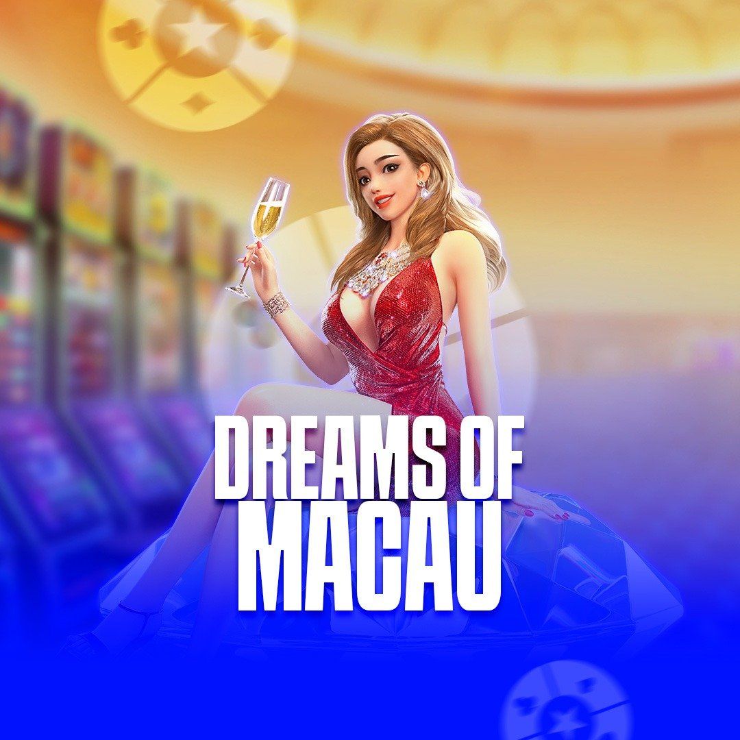 Sportingbet casino app
