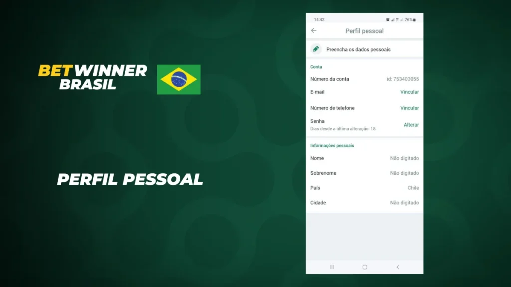 Sport brasil bet