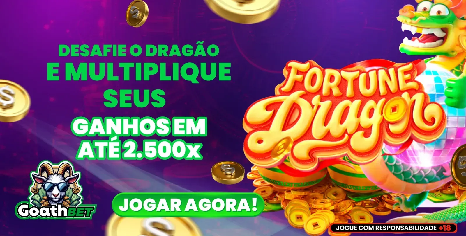 Esporte bet apk