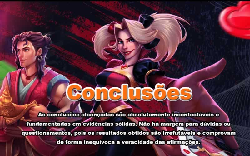 Eleições bbc