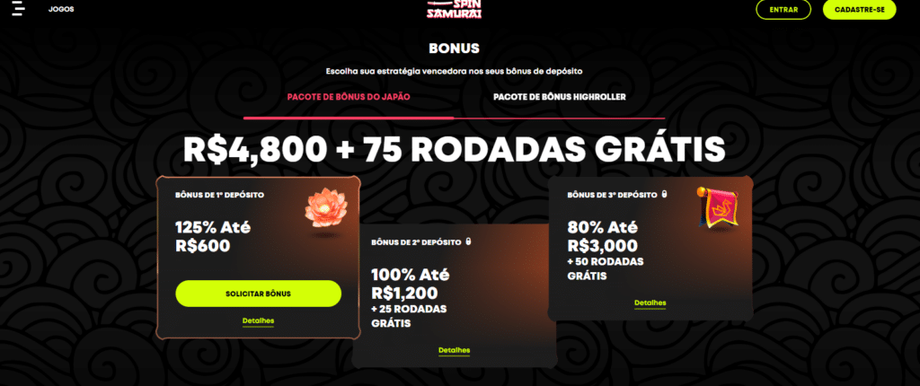 Bingo gratis