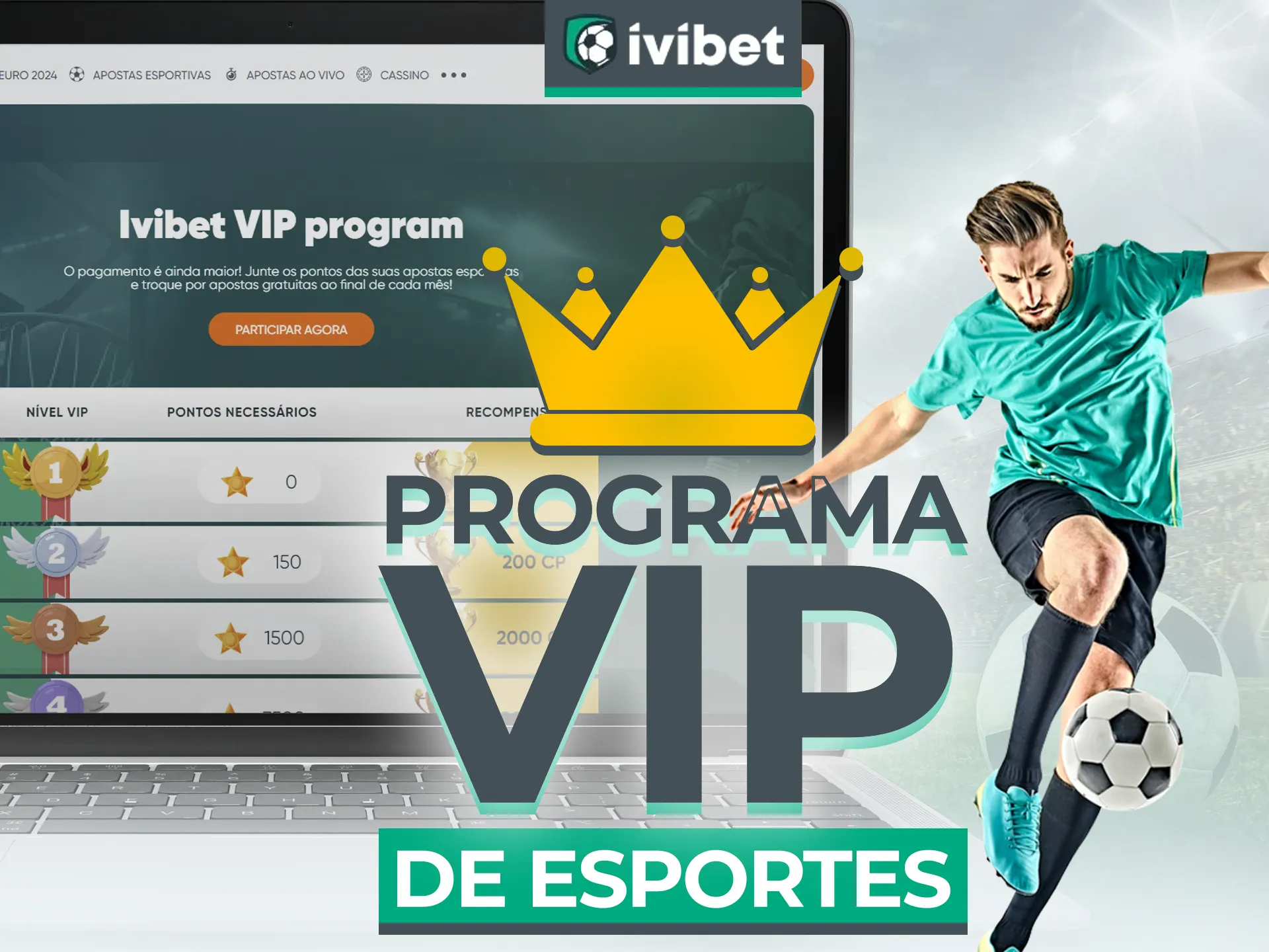 Get bet