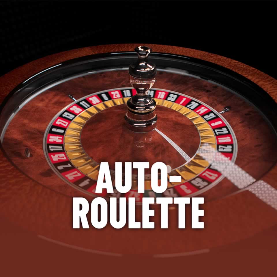 Esporte bet apostas
