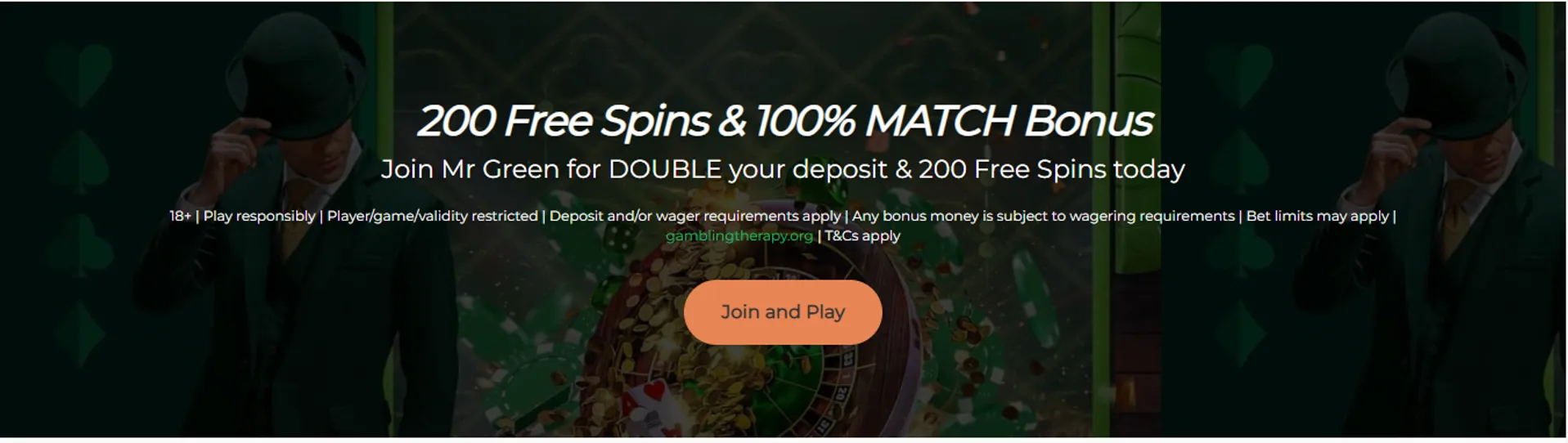 Sportingbet.com app