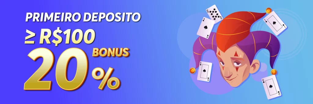 Sonhar com casas novas