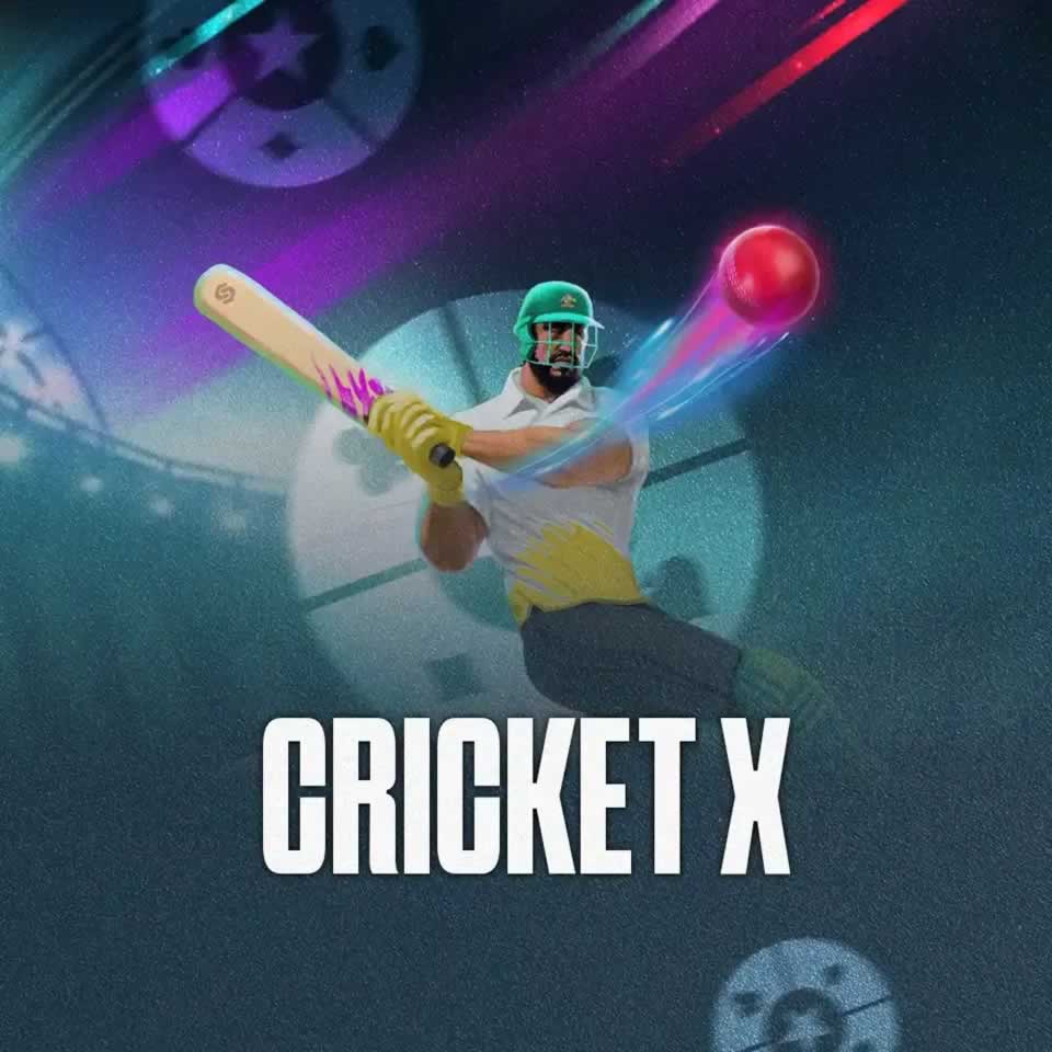 Sport io