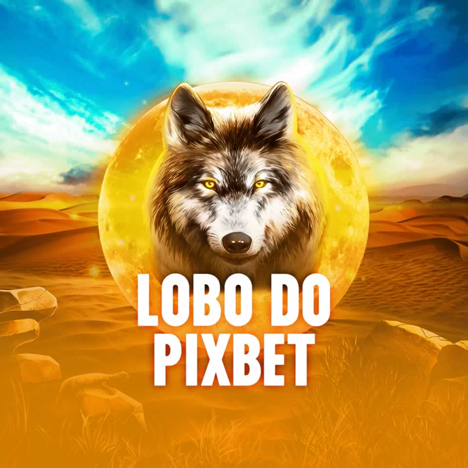 Faz o bet aí login