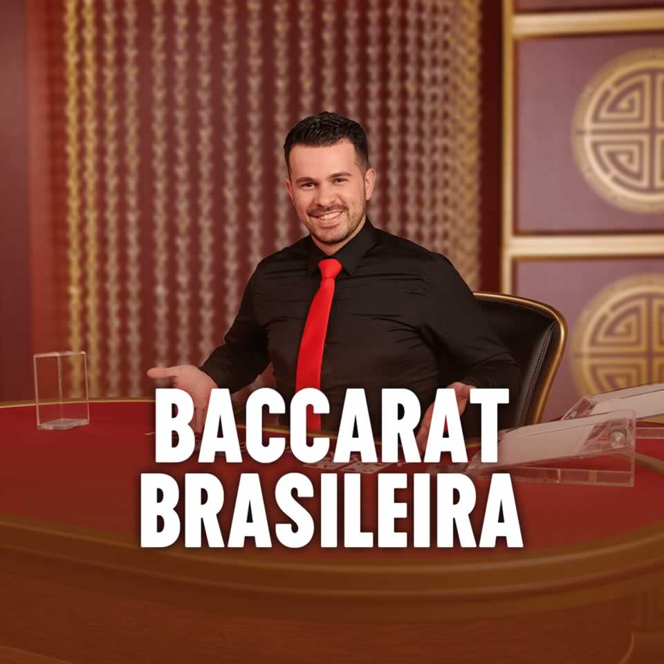 Xbet brasil bet