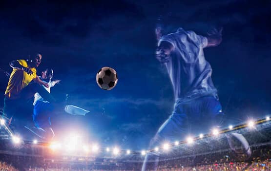 Sport recife x londrina