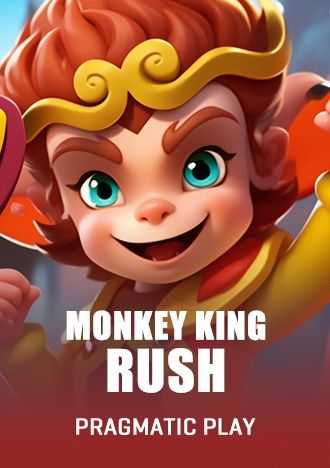File apk