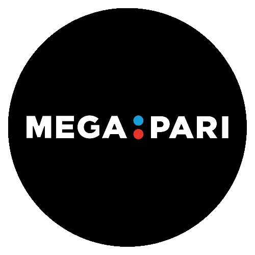 Mr Vegas Casino