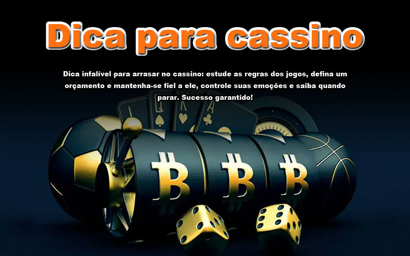 Recarga jogo zero games