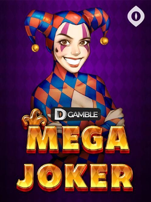 Best games aposta