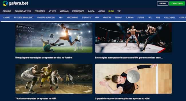 Gol bet 365