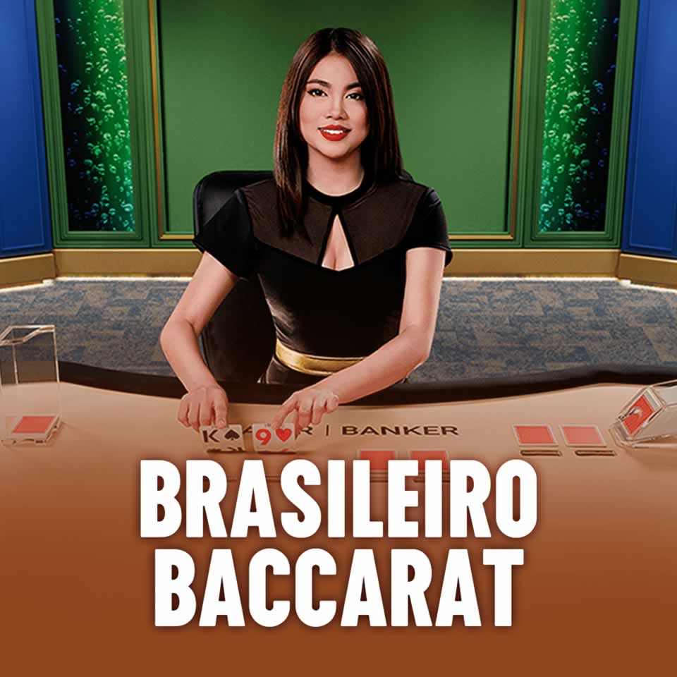 Apk futebol