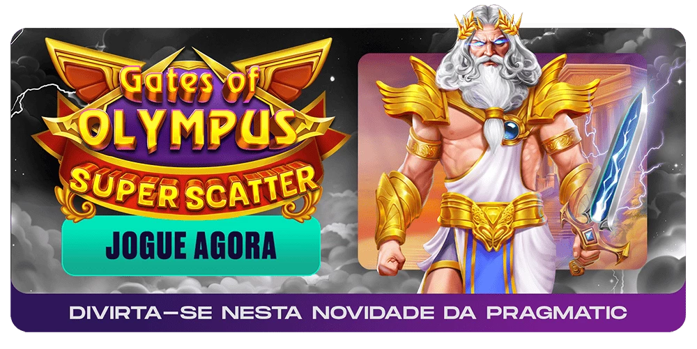 Jogos ganhar dinheiro pix