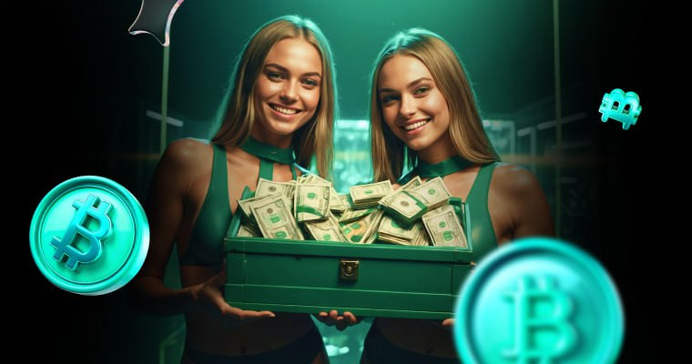 Site bets