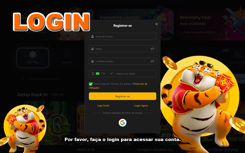 Propawin.com