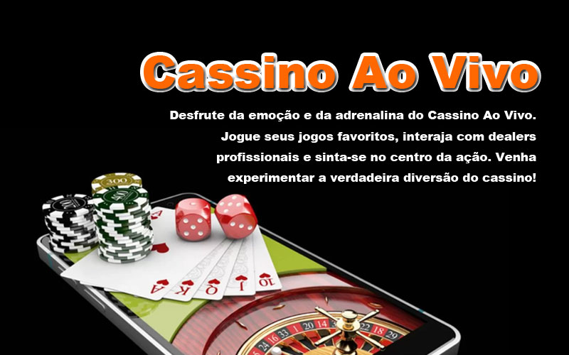 Jogo penalty aposta