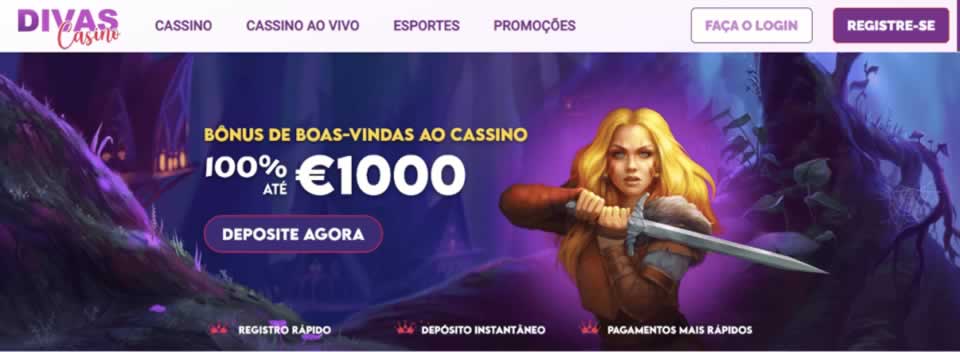 Retrô x santa cruz