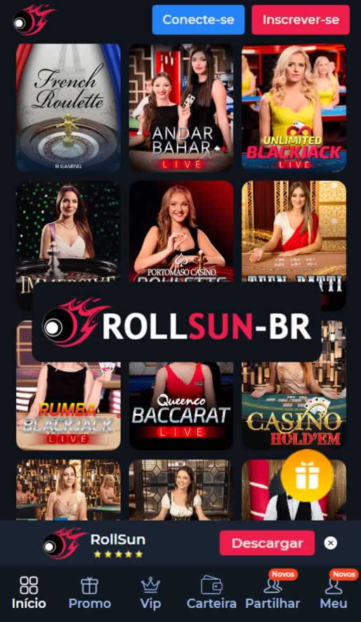 188bet login