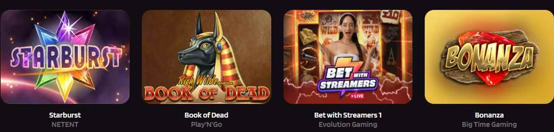 Bet365 download android