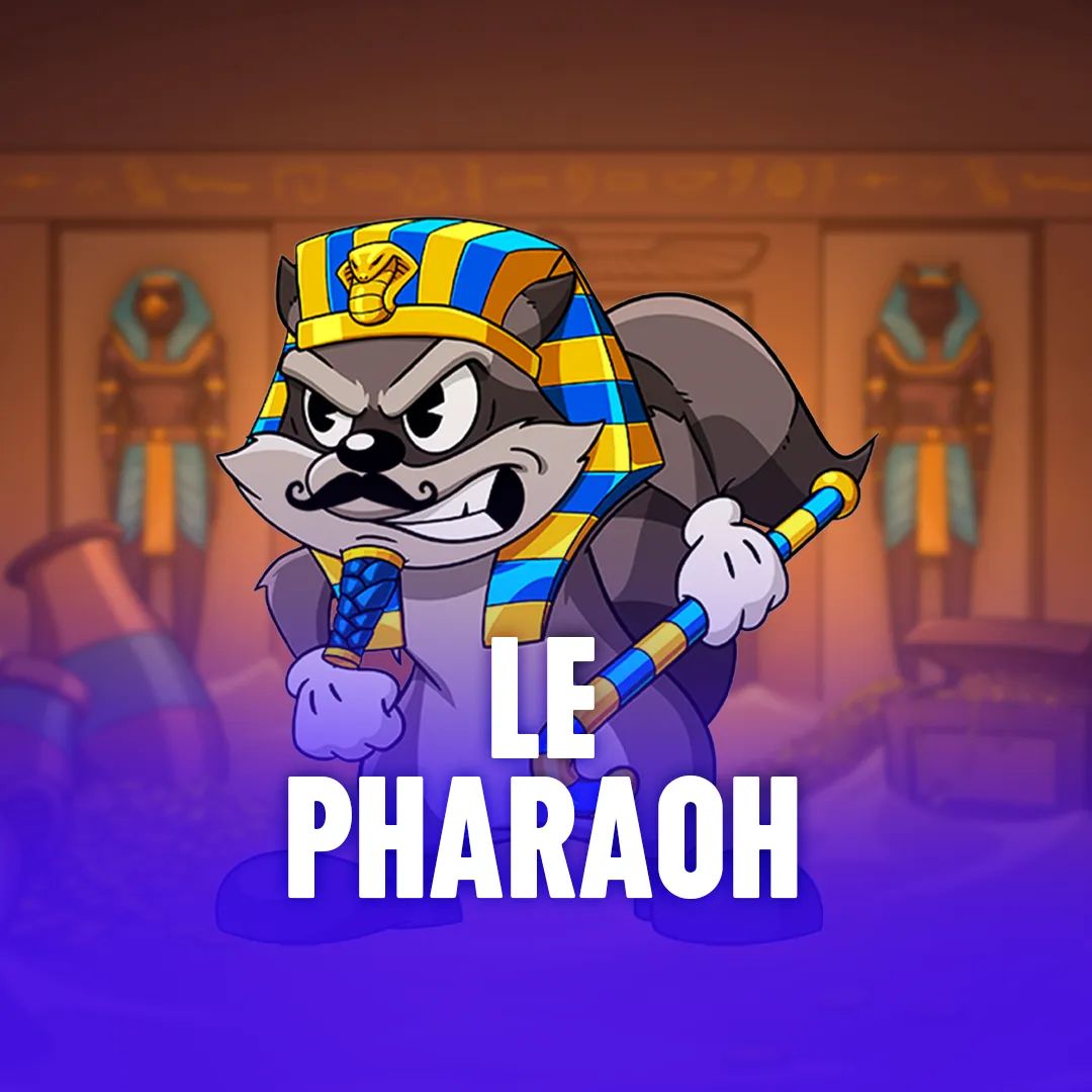 Meu bets
