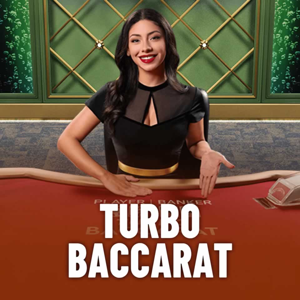 Jogo resultado bicho