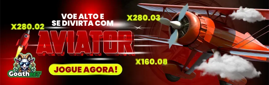 Seguro bet