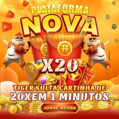 Tabela de codigos da spin