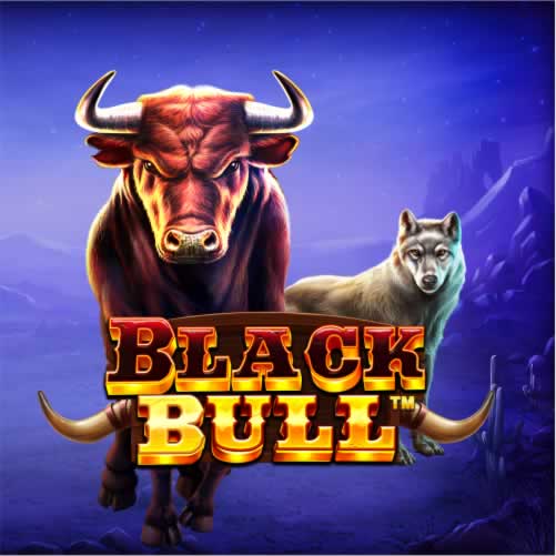 Futebol online play