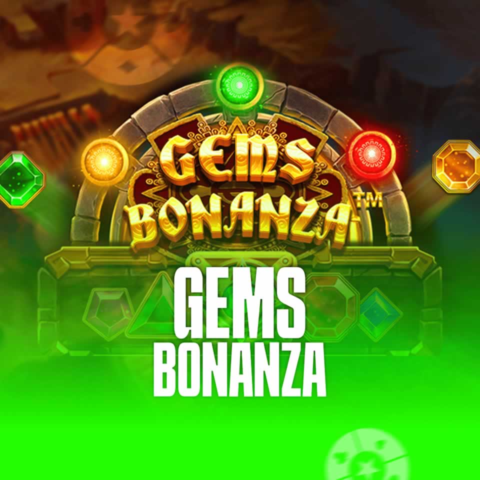 Infinity bet apostas