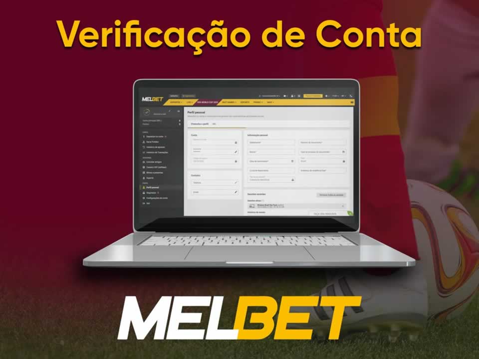 Irã fc