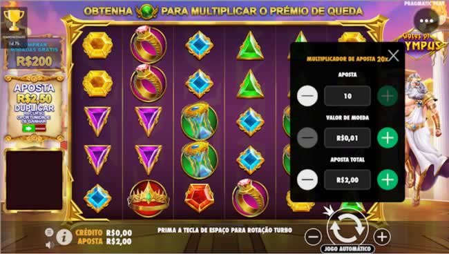 Mix bet