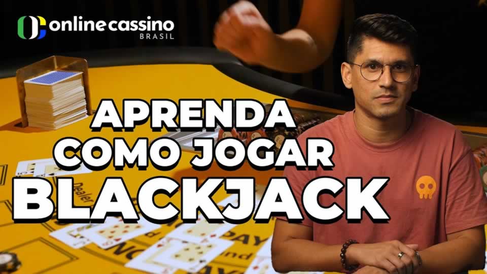 Slotimo Casino