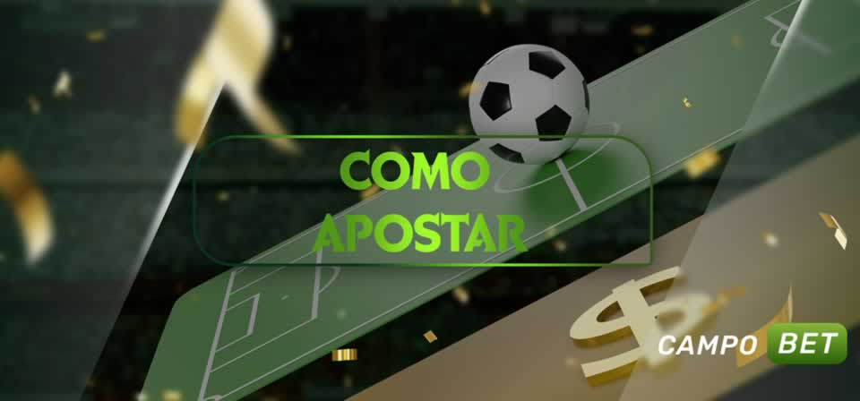Escalações de fiorentina x atalanta