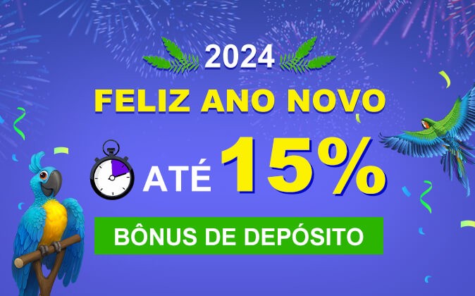 Jogos cassino