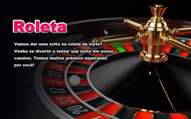 Na mente do demonio