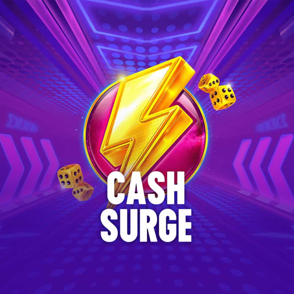 Cripto games