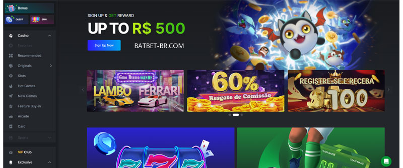 Quem jogar amanhã