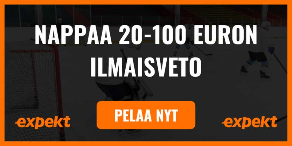 Br bets