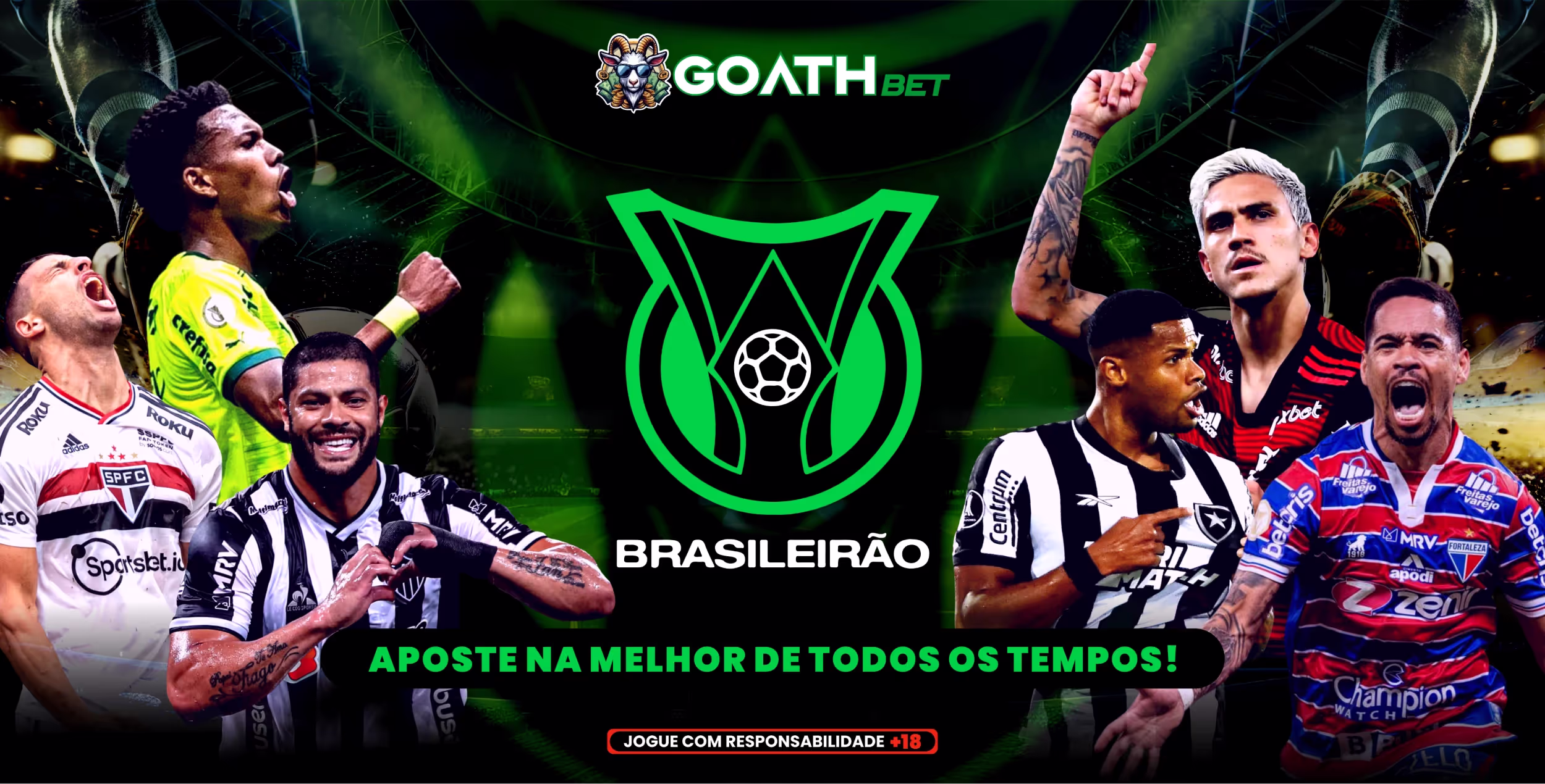 Estrela além do tempo assistir online
