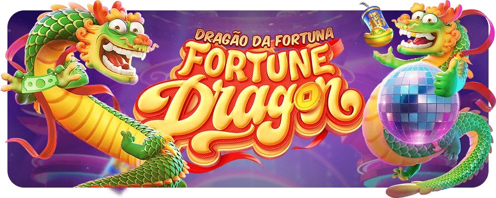 A morte do demonio 1981